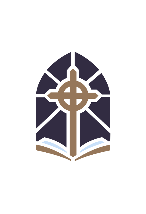 Covenant's logo